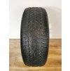 Mercedes Benz X-Klasse W470 originální ALU disky 6x114,3 R18 (A4704015600) - sada 4 ks