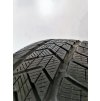Mercedes Benz X-Klasse W470 originální ALU disky 6x114,3 R18 (A4704015600) - sada 4 ks