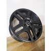 Mercedes Benz GL W166 originální ALU disky 5x112 R19 - sada 4 ks