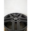 Mercedes Benz GL W166 originální ALU disky 5x112 R19 - sada 4 ks