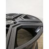 Mercedes Benz GL W166 originální ALU disky 5x112 R19 - sada 4 ks