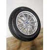 BMW X3 G01, X4 G02 originální ALU disky 5x112 R18 (6880047) - sada 4 ks