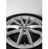 BMW X3 G01, X4 G02 originální ALU disky 5x112 R18 (6880047) - sada 4 ks