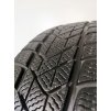 BMW X3 G01, X4 G02 originální ALU disky 5x112 R18 (6880047) - sada 4 ks