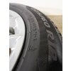 BMW X3 G01, X4 G02 originální ALU disky 5x112 R18 (6880047) - sada 4 ks
