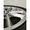 BMW originální ALU disky 5x112 R17 pro modely 5 G30, G31 (6868217) - sada 4 ks