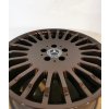 Mercedes Benz S-Klasse W221 originální ALU disky 5x112 R19 (A2214011702, A2214012002) - sada 4 ks