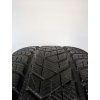 2x zánovní zimní Pirelli Scorpion Winter 255/55/19 111H