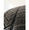 2x zánovní zimní Pirelli Scorpion Winter 255/55/19 111H