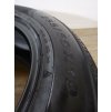 2x zánovní zimní Pirelli Scorpion Winter 255/55/19 111H