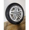 Audi originální ALU disky 5x112 R17 pro modely A4 8W (8W0601025P) - sada 4 ks