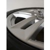 Audi originální ALU disky 5x112 R17 pro modely A4 8W (8W0601025P) - sada 4 ks