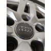 Audi originální ALU disky 5x112 R17 pro modely A4 8W (8W0601025P) - sada 4 ks