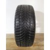 Audi originální ALU disky 5x112 R17 pro modely A4 8W (8W0601025P) - sada 4 ks