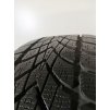 Audi originální ALU disky 5x112 R17 pro modely A4 8W (8W0601025P) - sada 4 ks