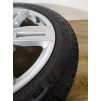 Audi originální ALU disky 5x112 R17 pro modely A4 8W (8W0601025P) - sada 4 ks