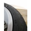 Audi originální ALU disky 5x112 R17 pro modely A4 8W (8W0601025P) - sada 4 ks