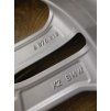 BMW X3 G01, X4 G02 originální ALU disky 5x112 R18 (6876918) - sada 4 ks
