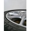 LETNÍ - Jaguar originální ALU disky 5x108 R18 pro modely XJ (AW93-1007-AA, AW93-1007-BA) - sada 4 ks