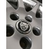 LETNÍ - Jaguar originální ALU disky 5x108 R18 pro modely XJ (AW93-1007-AA, AW93-1007-BA) - sada 4 ks