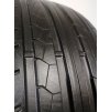 LETNÍ - Jaguar originální ALU disky 5x108 R18 pro modely XJ (AW93-1007-AA, AW93-1007-BA) - sada 4 ks