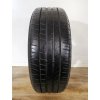 Mercedes Benz E-Klasse W213 originální ALU disky 5x112 R17 (A2134011200) - sada 4 ks
