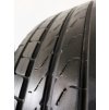 Mercedes Benz E-Klasse W213 originální ALU disky 5x112 R17 (A2134011200) - sada 4 ks