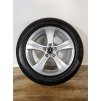 Mercedes Benz E-Klasse W213 originální ALU disky 5x112 R17 (A2134011200) - sada 4 ks