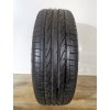 Mercedes Benz GLC W253 originální ALU disky 5x112 R17 (A2534010600) - sada 4 ks