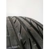Mercedes Benz GLC W253 originální ALU disky 5x112 R17 (A2534010600) - sada 4 ks