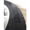Mercedes Benz GLE Coupe W292, GLE W166 originální ALU disky 5x112 R20 (A2534014500) - sada 4 ks