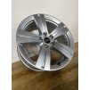 Audi Q7 4M originální ALU disky 5x112 R18 (4M0601025A) - sada 4 ks