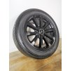 Mercedes Benz E-Klasse W213 originální ALU disky 5x112 R17 (A2134011300) - sada 4 ks