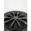 Mercedes Benz E-Klasse W213 originální ALU disky 5x112 R17 (A2134011300) - sada 4 ks