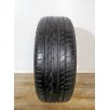 Mercedes Benz E-Klasse W213 originální ALU disky 5x112 R17 (A2134011300) - sada 4 ks