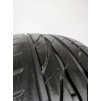 Mercedes Benz E-Klasse W213 originální ALU disky 5x112 R17 (A2134011300) - sada 4 ks