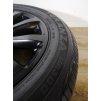 Mercedes Benz E-Klasse W213 originální ALU disky 5x112 R17 (A2134011300) - sada 4 ks