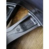 Mercedes Benz E-Klasse W213 originální ALU disky 5x112 R17 (A2134011300) - sada 4 ks