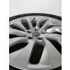 Audi A7 4K8 originální ALU disky 5x112 R18 (4K8601025A) - sada 4 ks