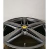 Ferrari originální ALU disky 5x114,3 R20 pro modely F12 Berlinetta (270409, 270411) - sada 4 ks