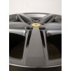 Ferrari originální ALU disky 5x114,3 R20 pro modely F12 Berlinetta (270409, 270411) - sada 4 ks