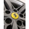 Ferrari originální ALU disky 5x114,3 R20 pro modely F12 Berlinetta (270409, 270411) - sada 4 ks