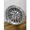 Audi A5, S5 8T originální ALU disky 5x112 R19 (8T0601025K) - sada 4 ks