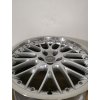 Audi A5, S5 8T originální ALU disky 5x112 R19 (8T0601025K) - sada 4 ks