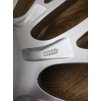 Audi A5, S5 8T originální ALU disky 5x112 R19 (8T0601025K) - sada 4 ks