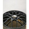 Porsche 911, 911.1 GTS Turbo originální ALU disky R20 (99136216635, 99136216134) - sada 4 ks