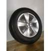 Škoda Kodiaq originální ALU disky 5x112 R17 (565601025) - sada 4 ks