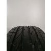 Škoda Kodiaq originální ALU disky 5x112 R17 (565601025) - sada 4 ks