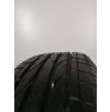 Škoda Kodiaq originální ALU disky 5x112 R17 (565601025) - sada 4 ks