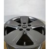 Mini Clubman F54 originální ALU disky 5x112 R16 (6877741) - sada 4 ks